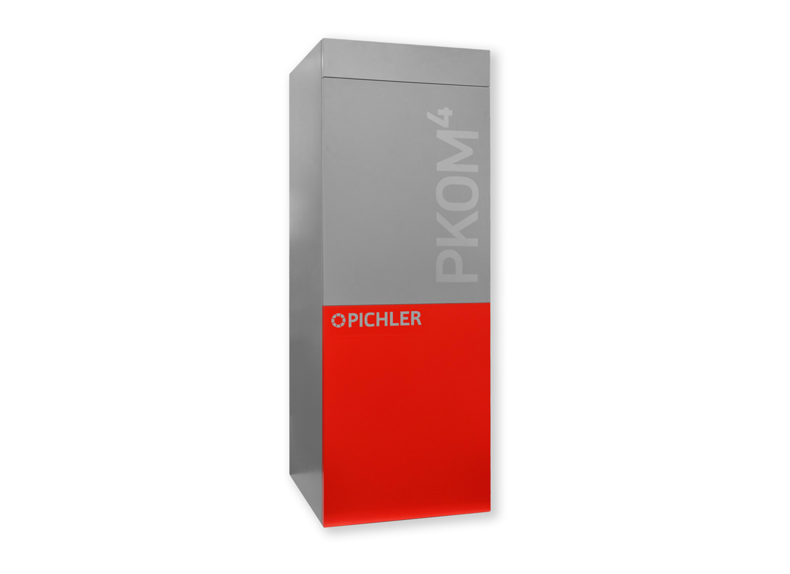 PKOM4 Classic PKOM4 Classic