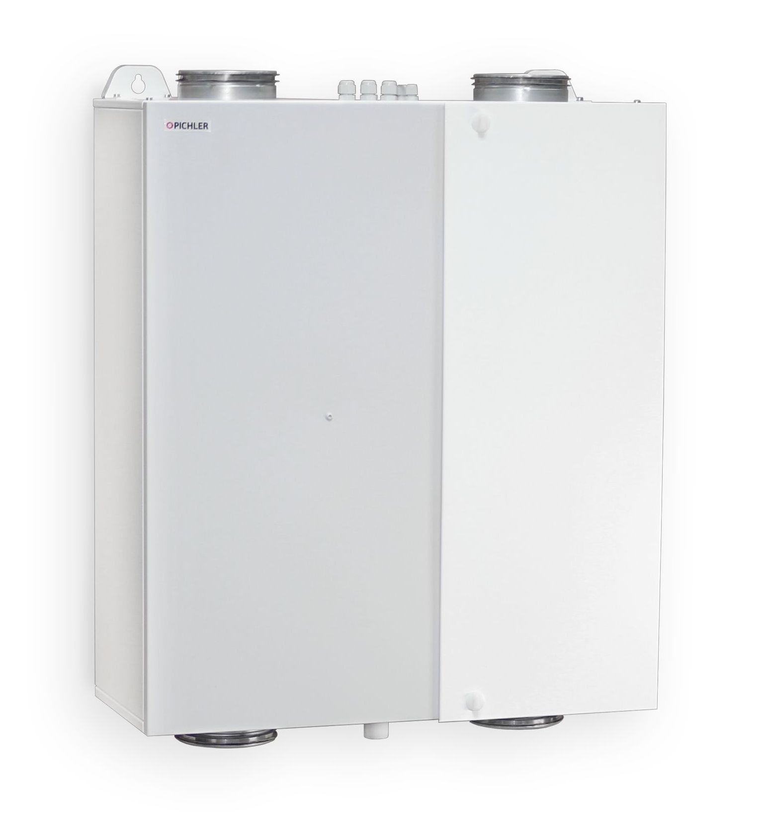 LG 150 LG 150
